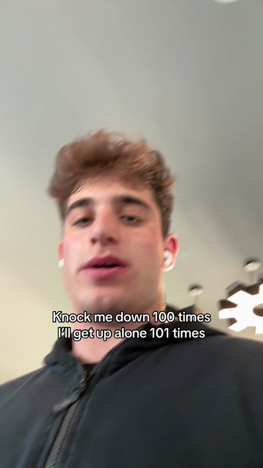TikTok video thumbnail by itsommy_
