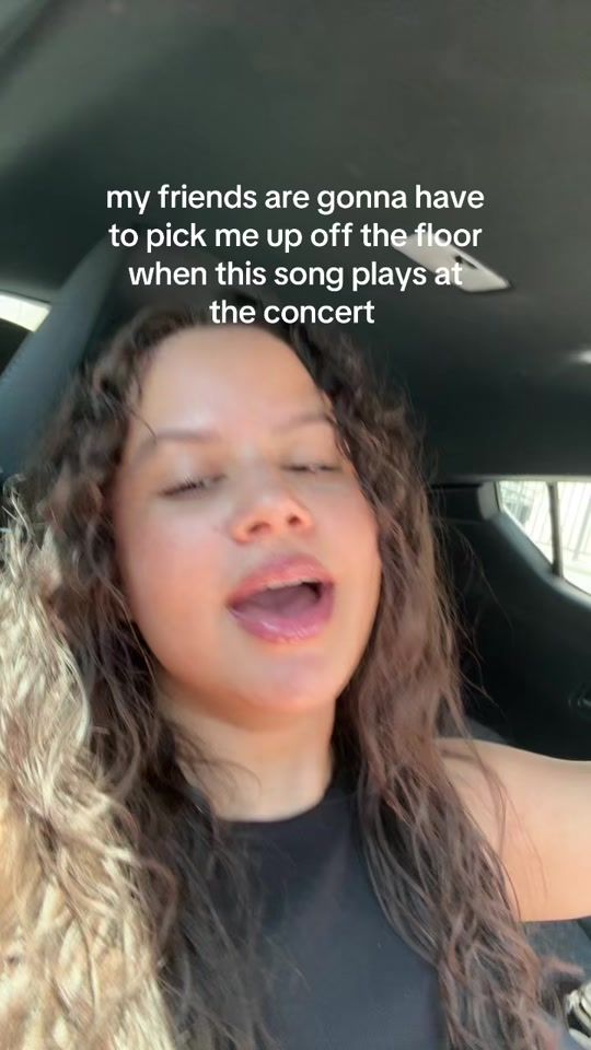 TikTok video thumbnail by jorgy444