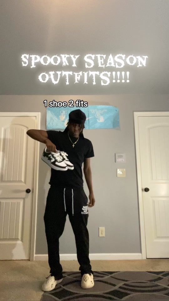 TikTok video thumbnail by lilsplurge_