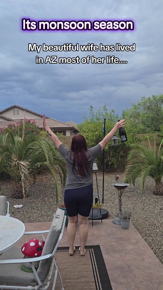 TikTok video thumbnail by adventureroxx