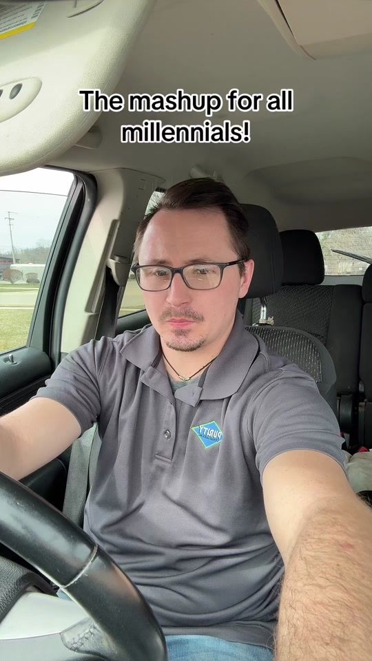 TikTok video thumbnail by reactingdad_