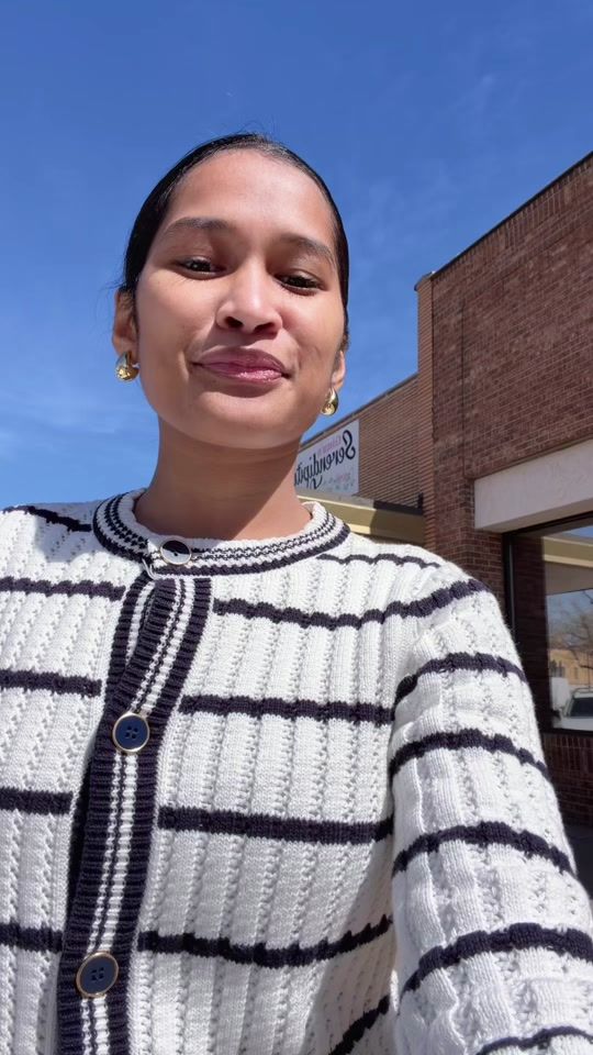 TikTok video thumbnail by lifewsanabae