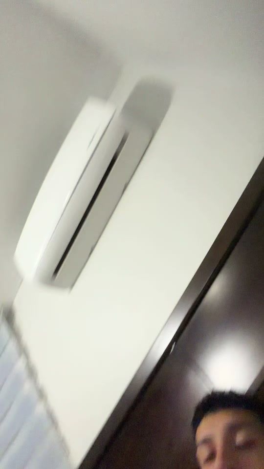 TikTok video thumbnail by dumbocutzz