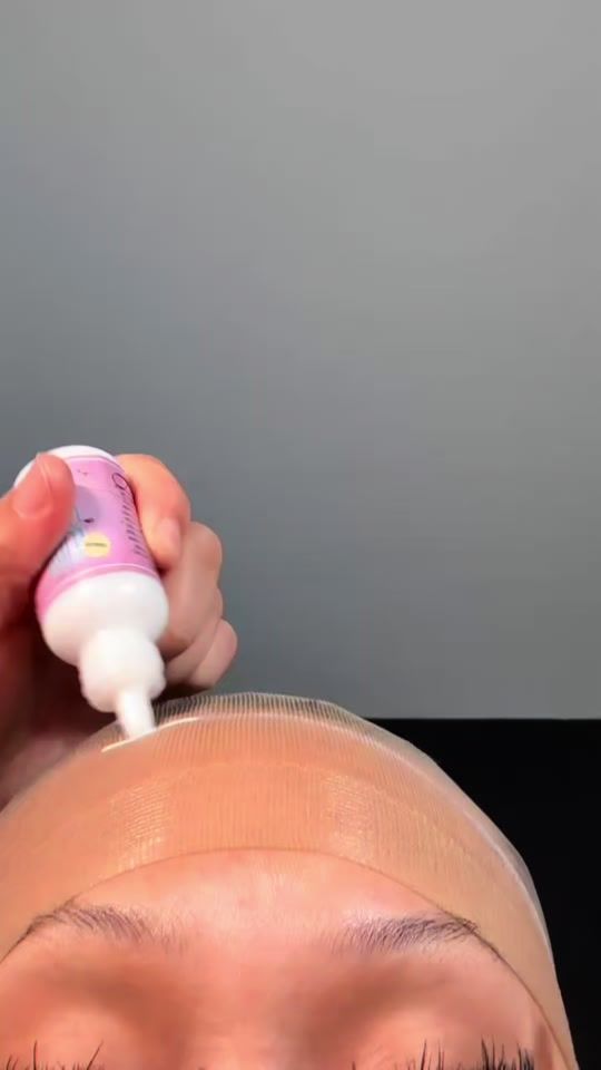 TikTok video thumbnail by chiinaababyy