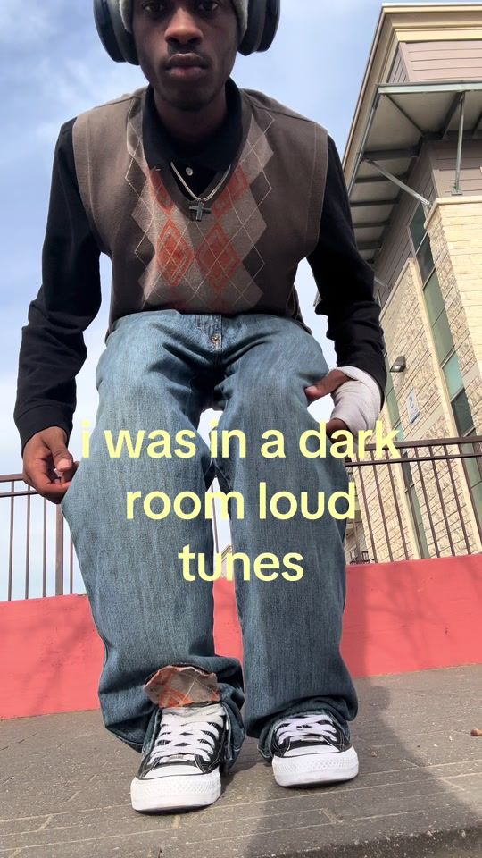 TikTok video thumbnail by herebutgon3