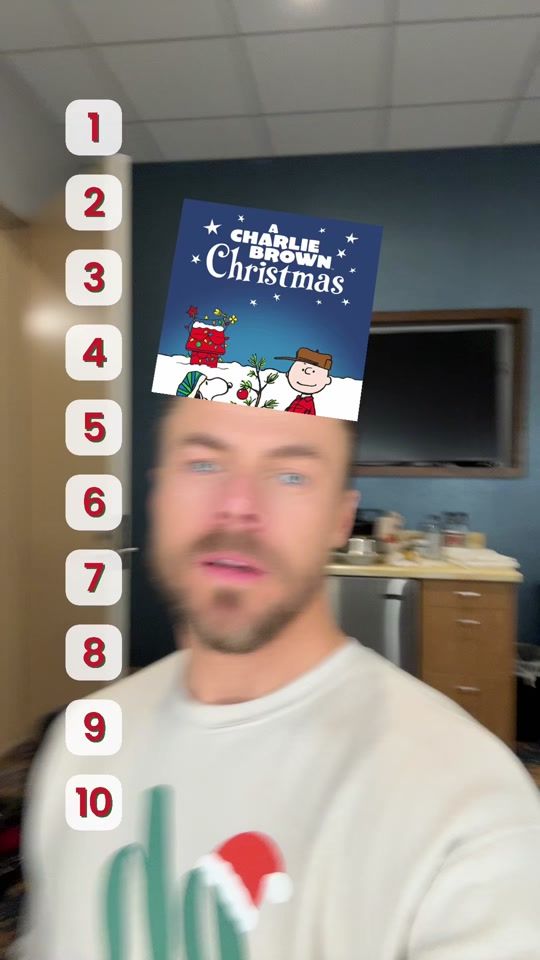 TikTok video thumbnail by derekhough