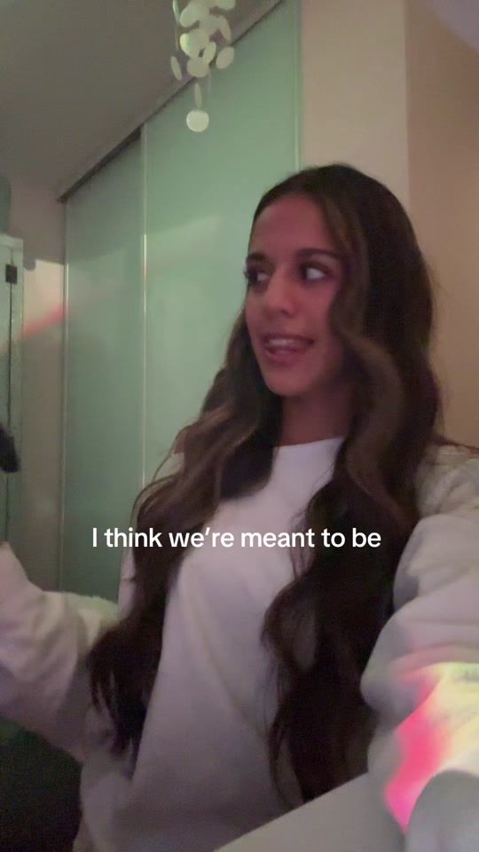 TikTok video thumbnail by linkynmylastnerve