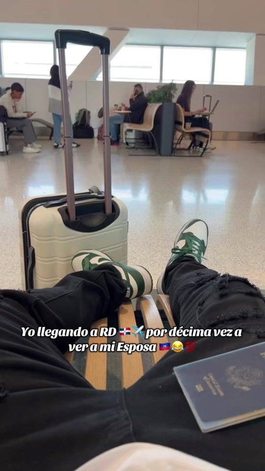 TikTok video thumbnail by spanish.papi._