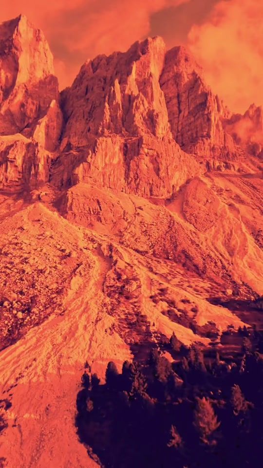 TikTok video thumbnail by user9958023001007