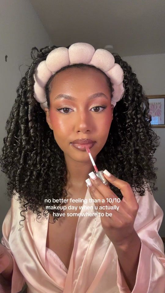 TikTok video thumbnail by bbaeza