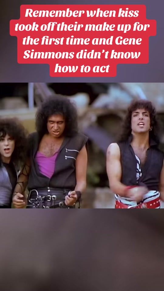 TikTok video thumbnail by strangerthings1985st1