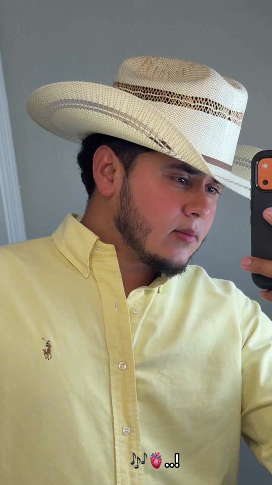 TikTok video thumbnail by peligrito123