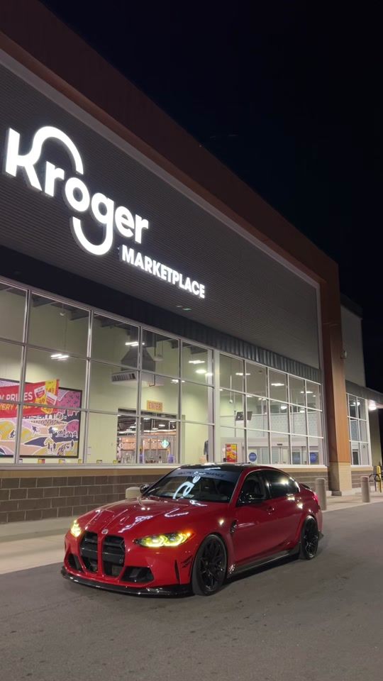 TikTok video thumbnail by f80papiii