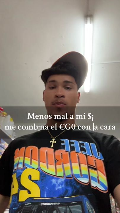 TikTok video thumbnail by flosresido