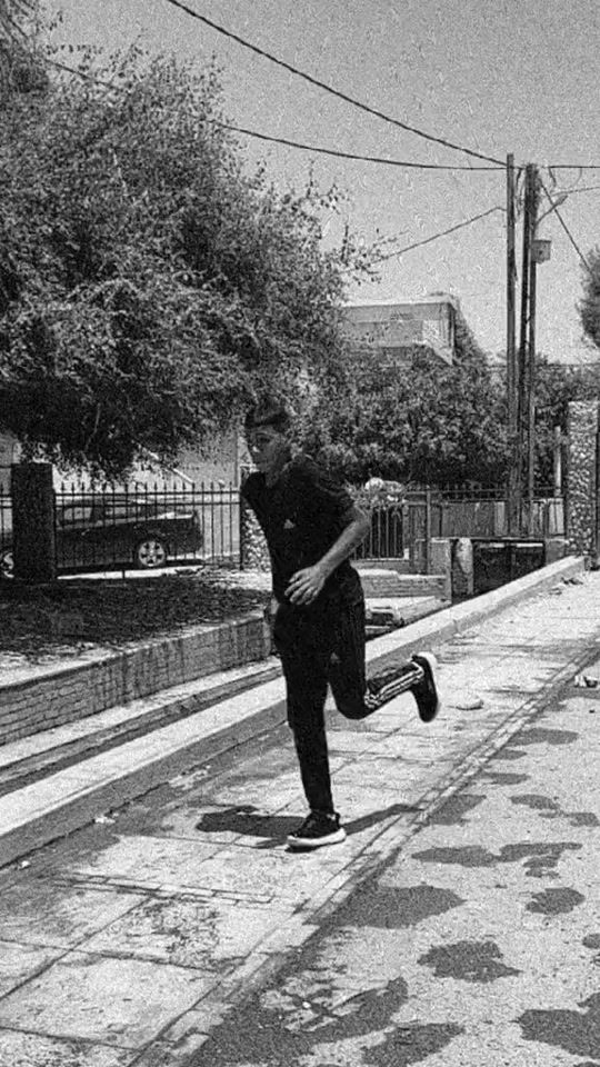 TikTok video thumbnail by o12342009