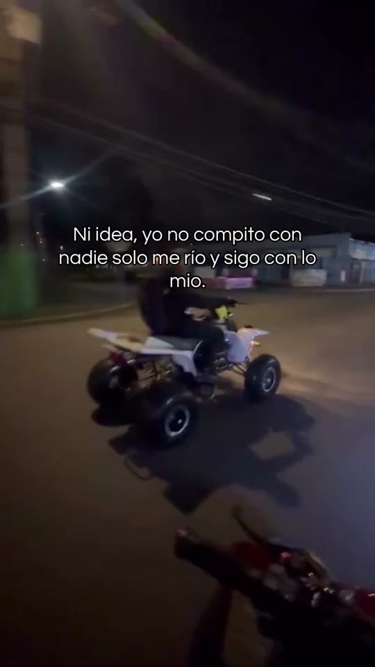 TikTok video thumbnail by martinezandrees