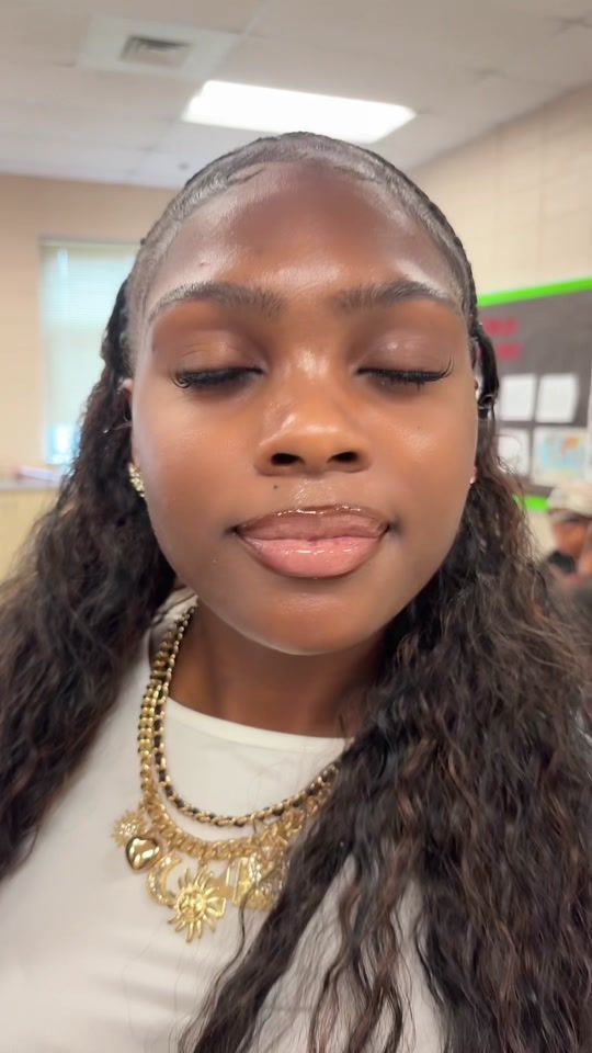 TikTok video thumbnail by tharealbri3