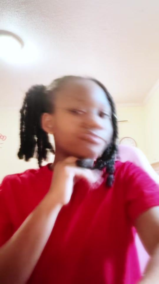 TikTok video thumbnail by ybslime34