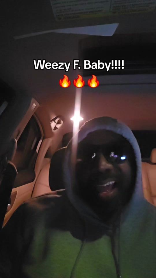 TikTok video thumbnail by mrblair2