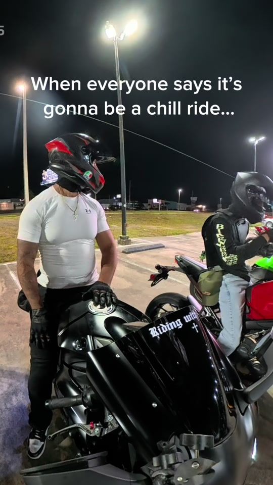 TikTok video thumbnail by ty.coffman