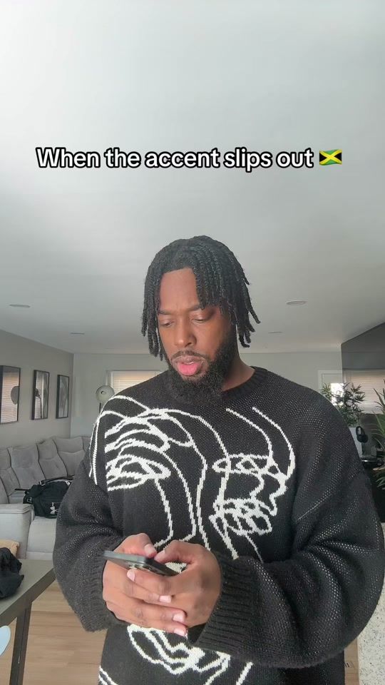 TikTok video thumbnail by dopelikeblaze