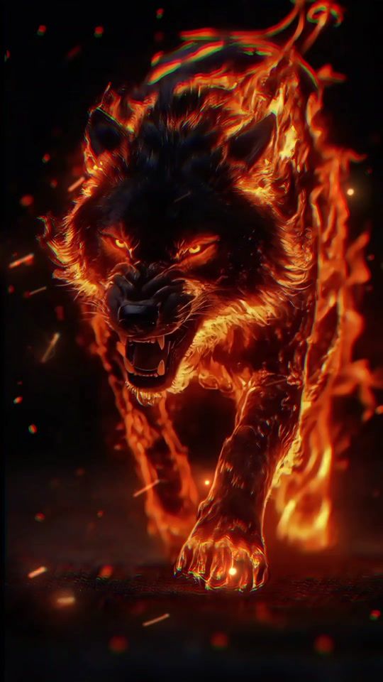 TikTok video thumbnail by respindola75