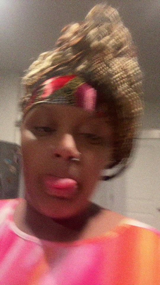 TikTok video thumbnail by yafav_.rae