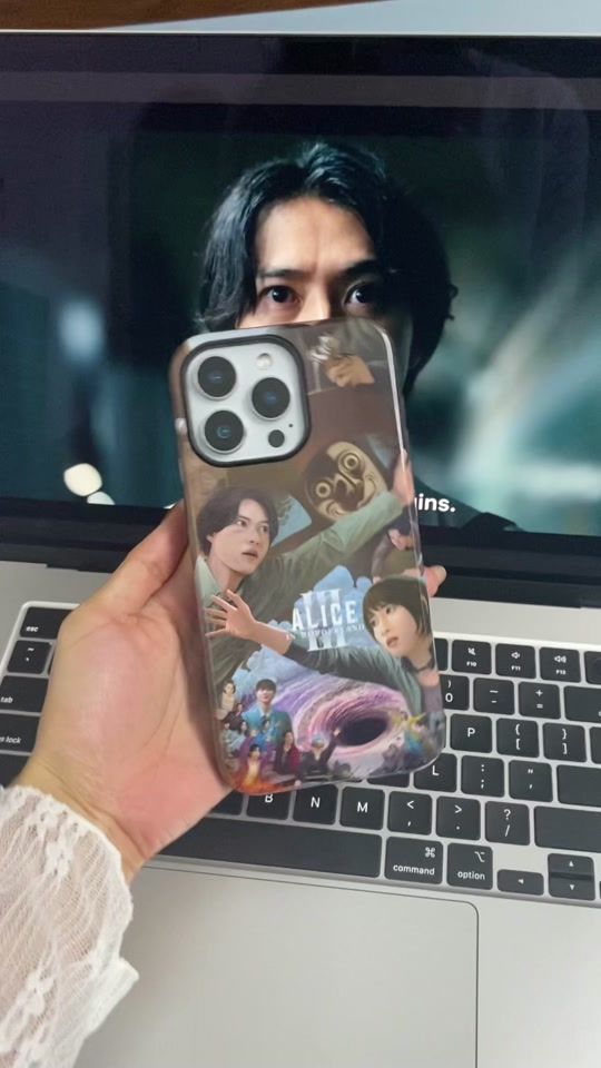 TikTok video thumbnail by misty.demeritt
