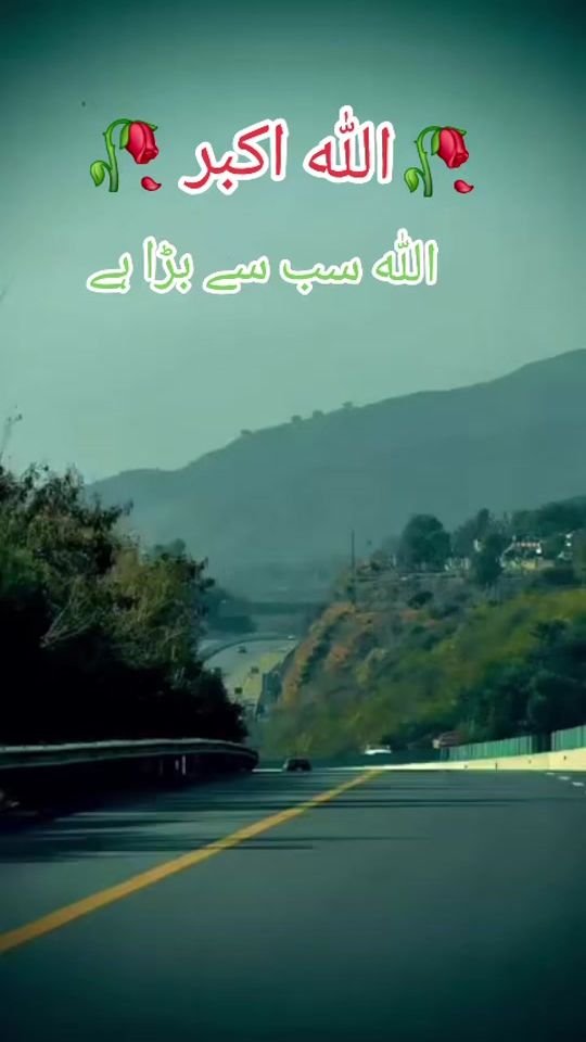 TikTok video thumbnail by quran2040