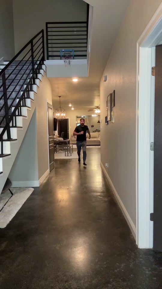TikTok video thumbnail by matt_merrill