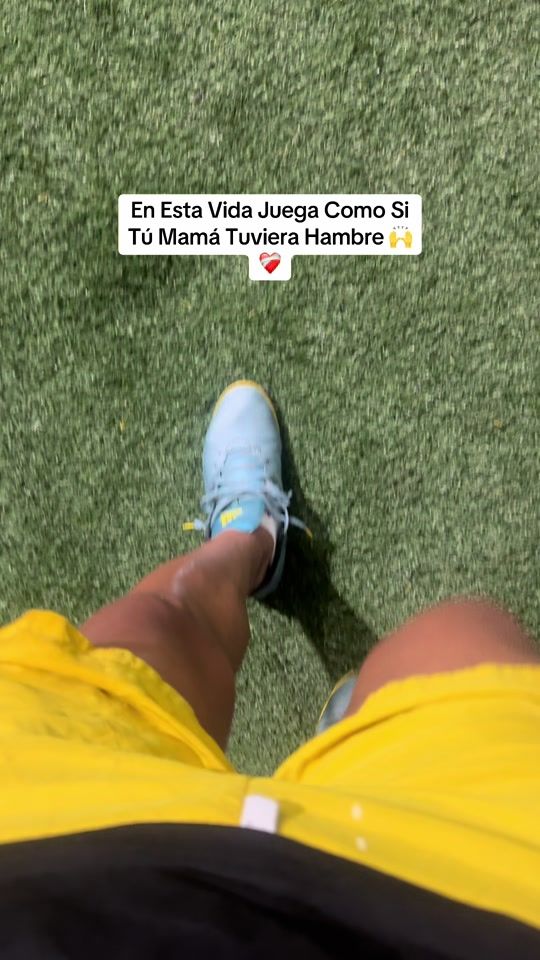TikTok video thumbnail by pedro.ramrez.vilc