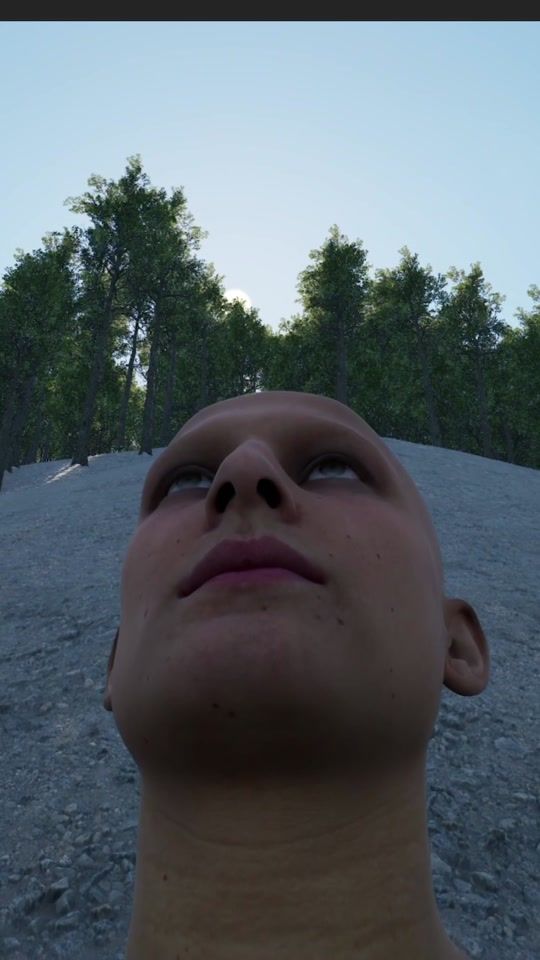 TikTok video thumbnail by nikkeuser