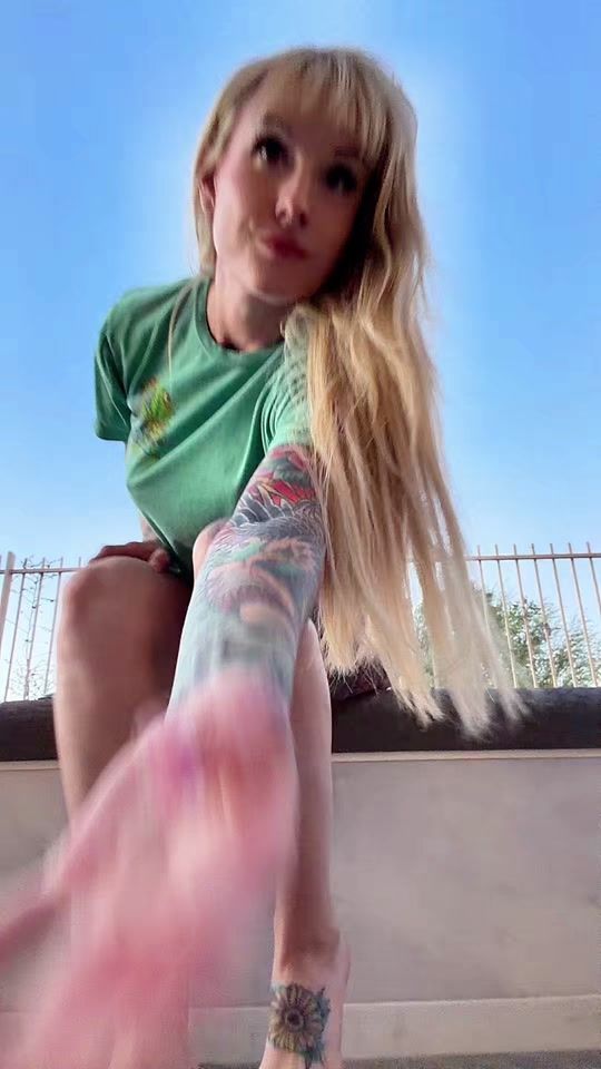 TikTok video thumbnail by sp00kyunagi