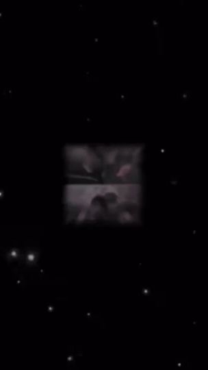 TikTok video thumbnail by rvkivess