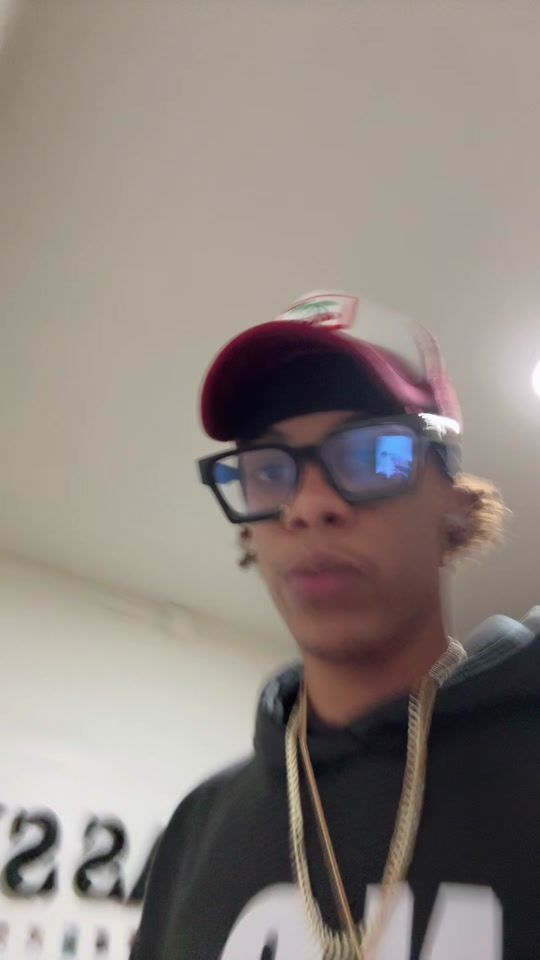 TikTok video thumbnail by elmalito.10