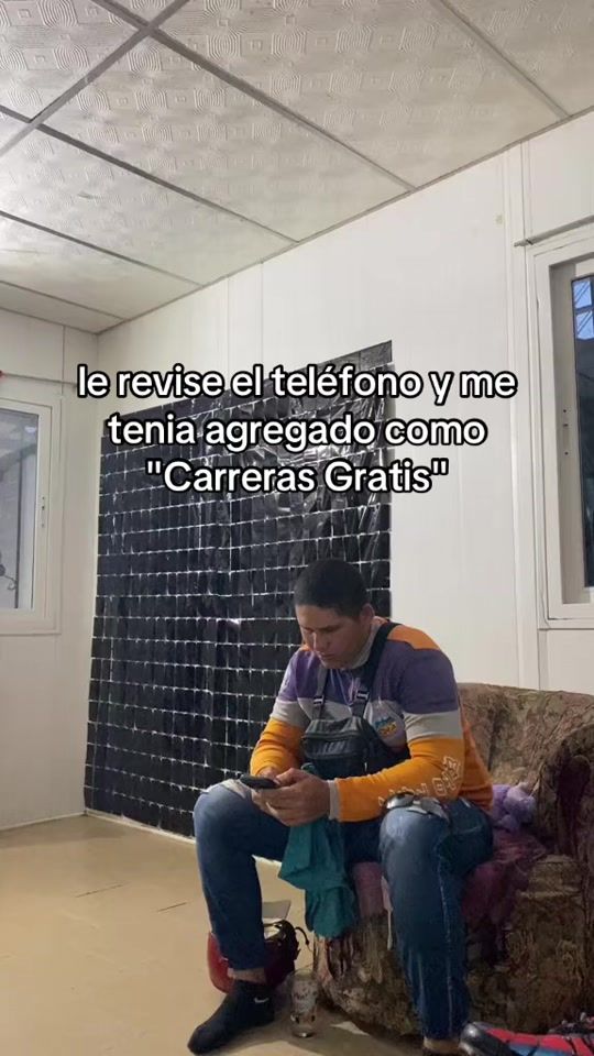 TikTok video thumbnail by kelvinprieto40