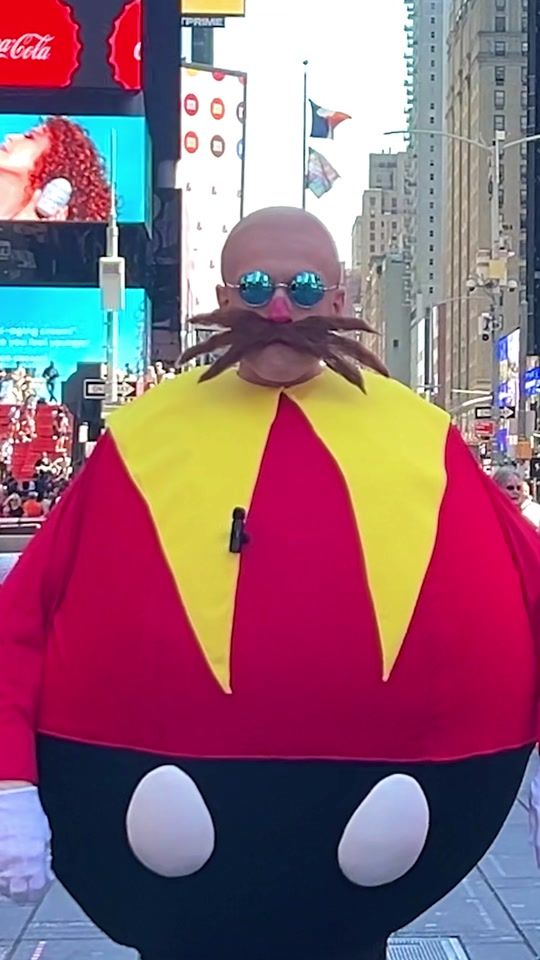 TikTok video thumbnail by jackbotnik