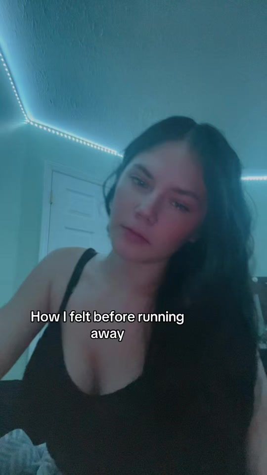 TikTok video thumbnail by its.not.cali09
