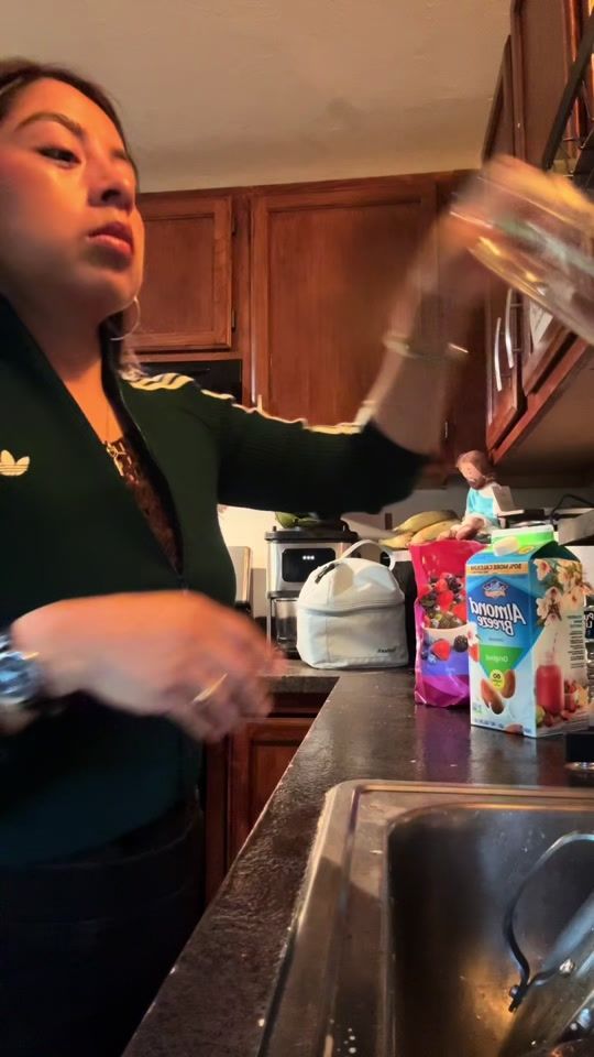 TikTok video thumbnail by janeethloja