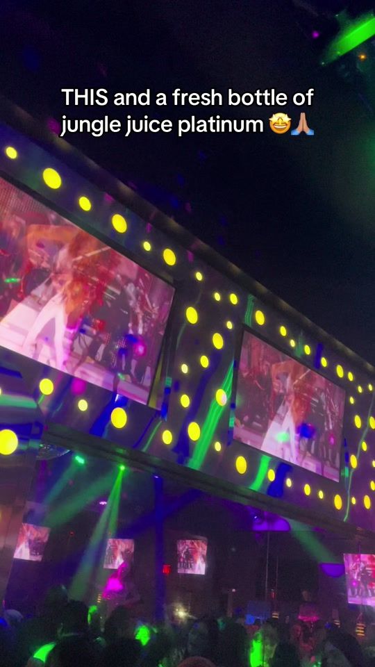 TikTok video thumbnail by bransen2