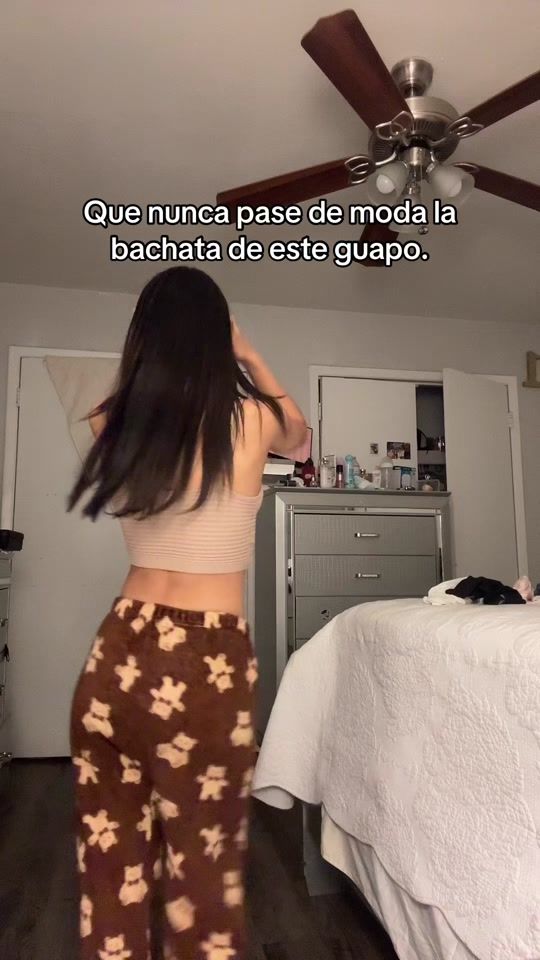 TikTok video thumbnail by liccymurillo4