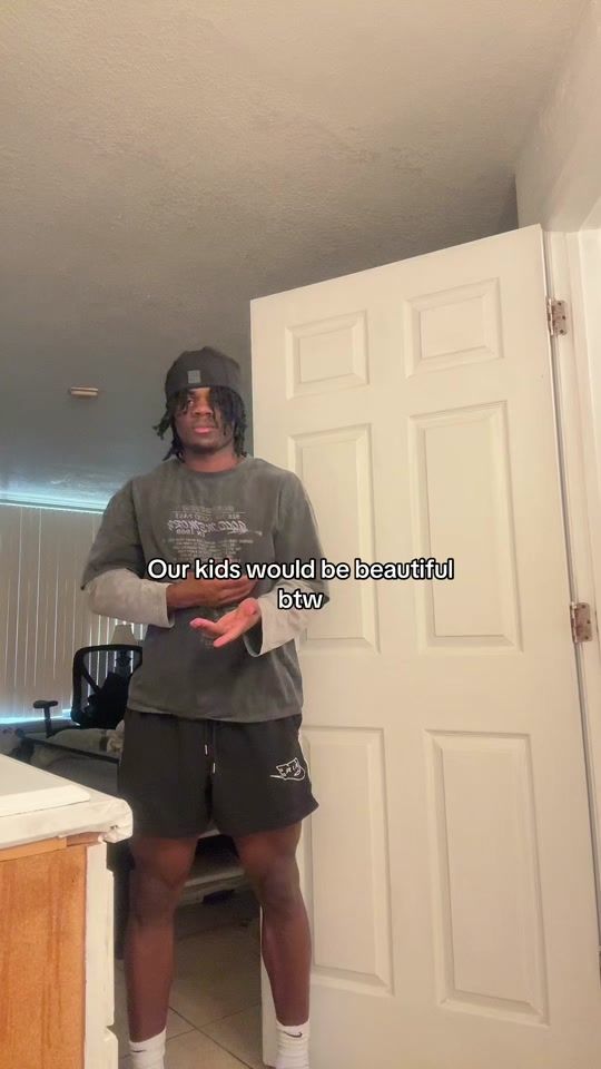 TikTok video thumbnail by venald.b