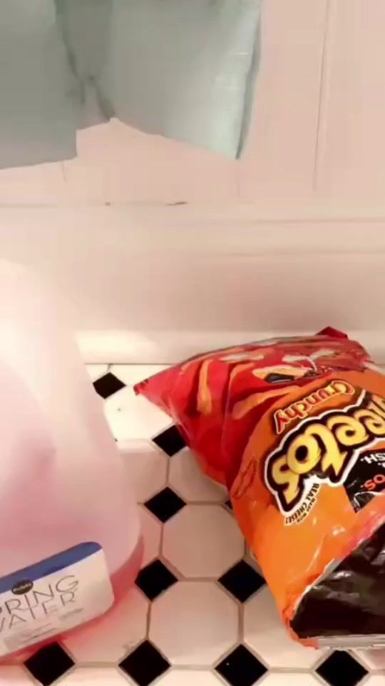 TikTok video thumbnail by emmarosetoess