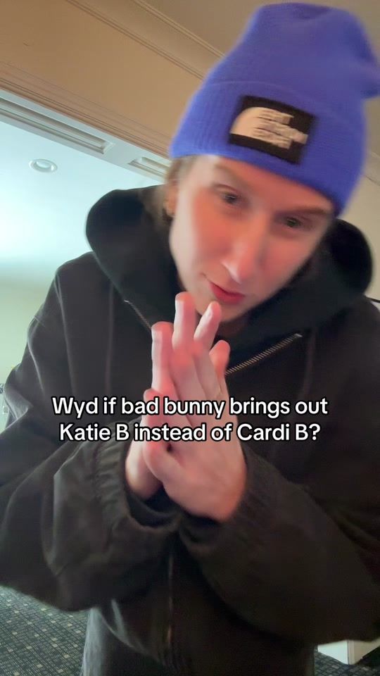 TikTok video thumbnail by realkatieb