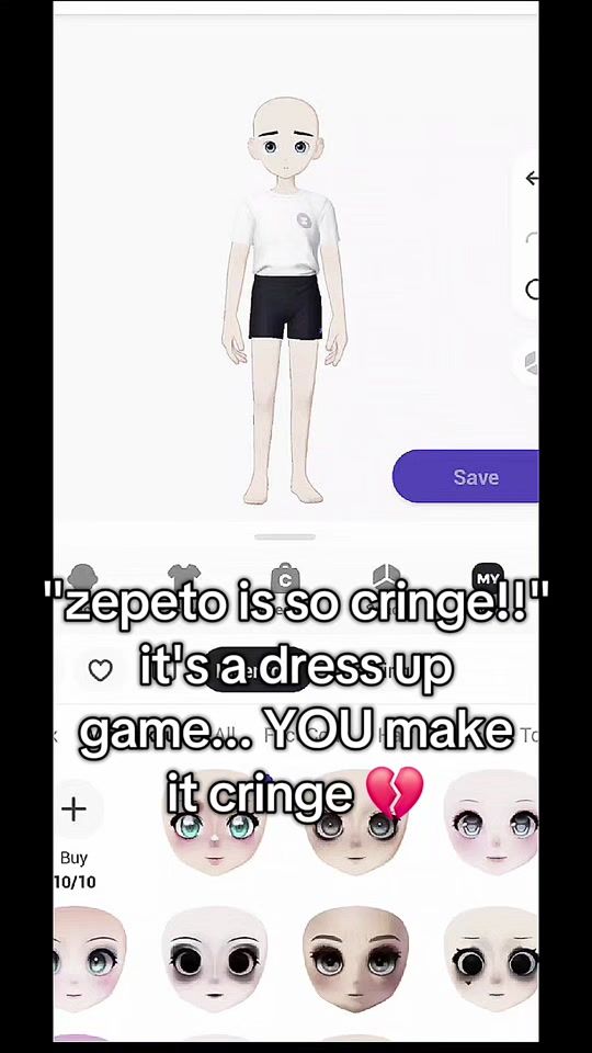 TikTok video thumbnail by kawaiiz.idol