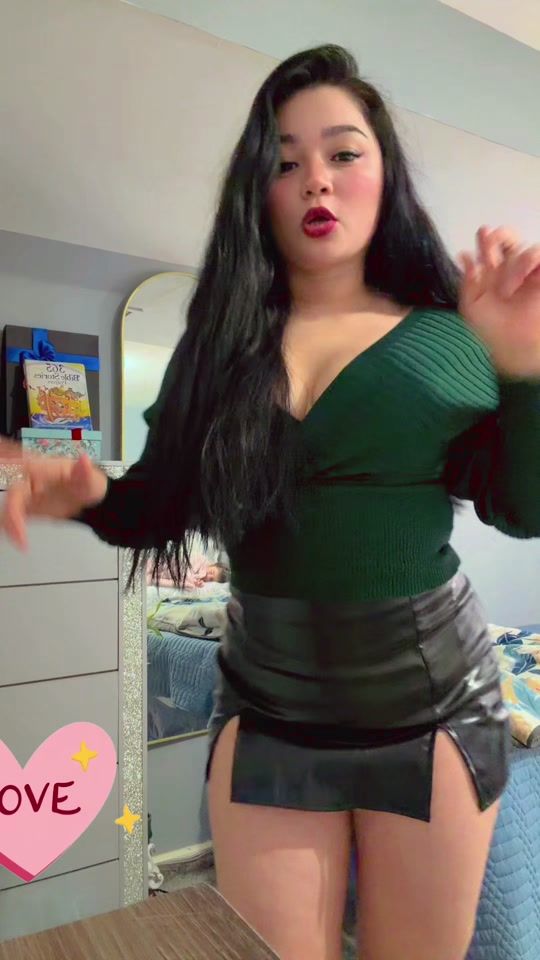 TikTok video thumbnail by isis11g