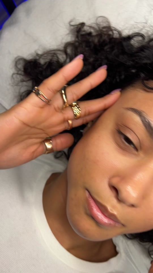 TikTok video thumbnail by lashesbyanii