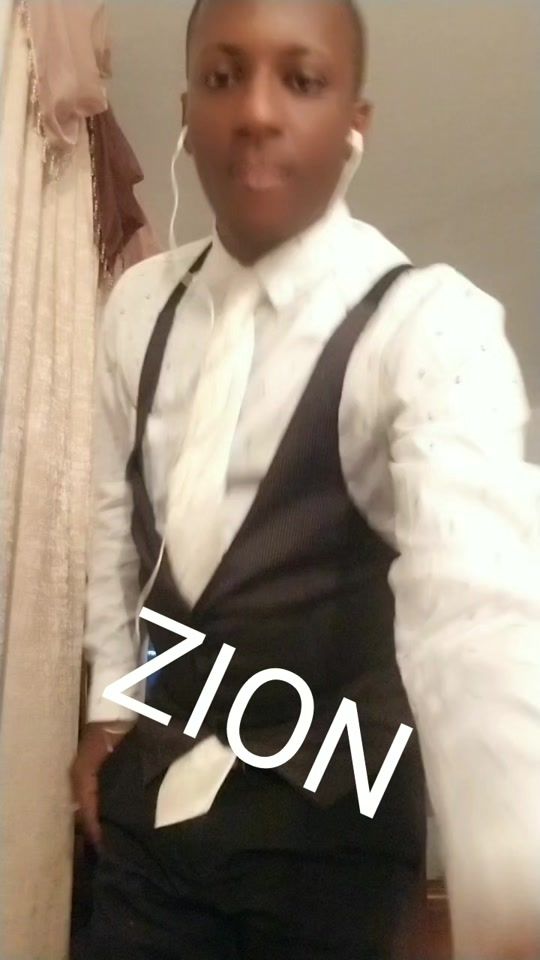 TikTok video thumbnail by juniorswaby11