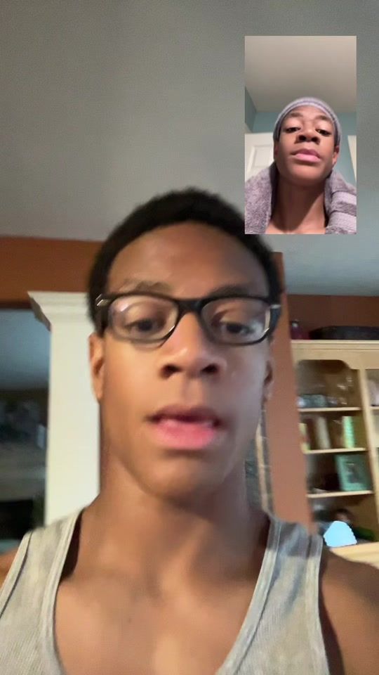 TikTok video thumbnail by j0hnsta9