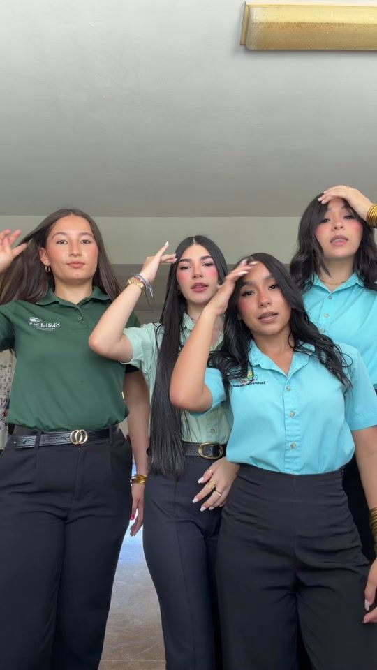 TikTok video thumbnail by sallymar_